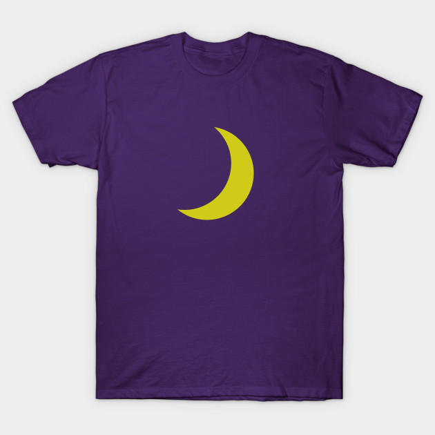 IVAN SNOOZE UNIFORM by NoahSouleShirts